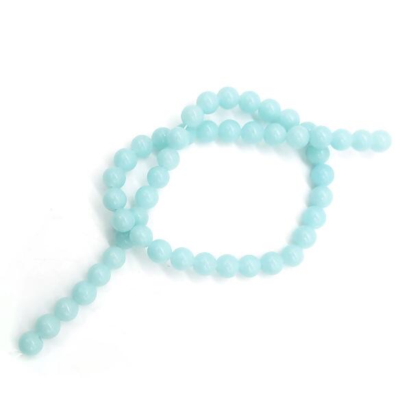 ro 152518 pedra natural foto2